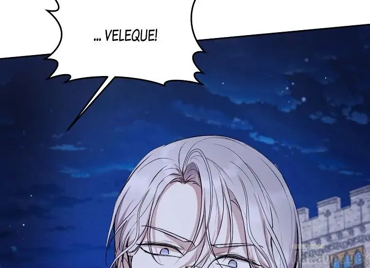 The Perks Of Being A Villainess Chapter 26 Halaman 30