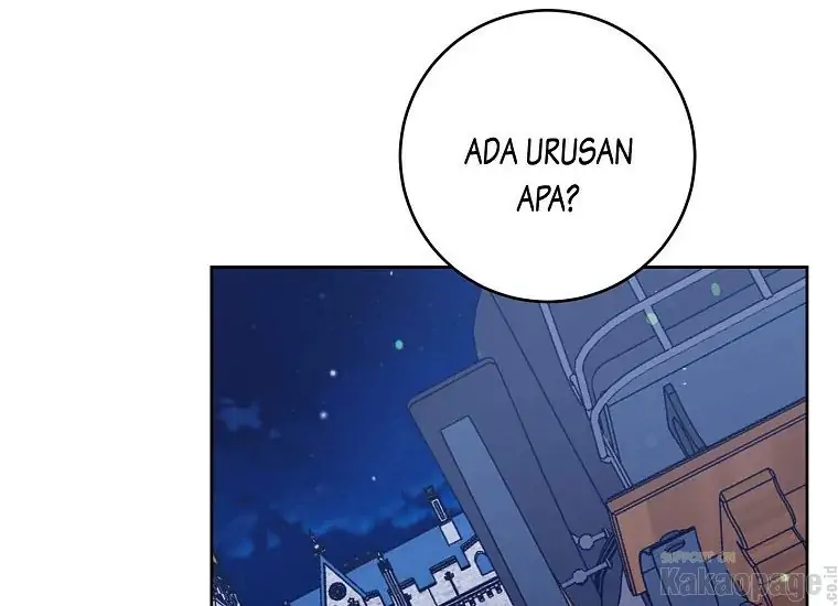 The Perks Of Being A Villainess Chapter 26 Halaman 36