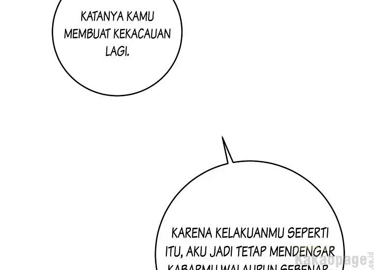 The Perks Of Being A Villainess Chapter 26 Halaman 38