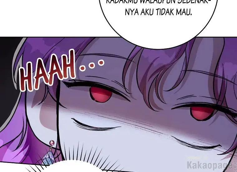 The Perks Of Being A Villainess Chapter 26 Halaman 39
