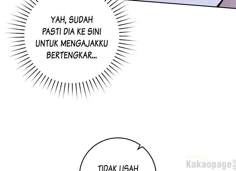 The Perks Of Being A Villainess Chapter 26 Halaman 40
