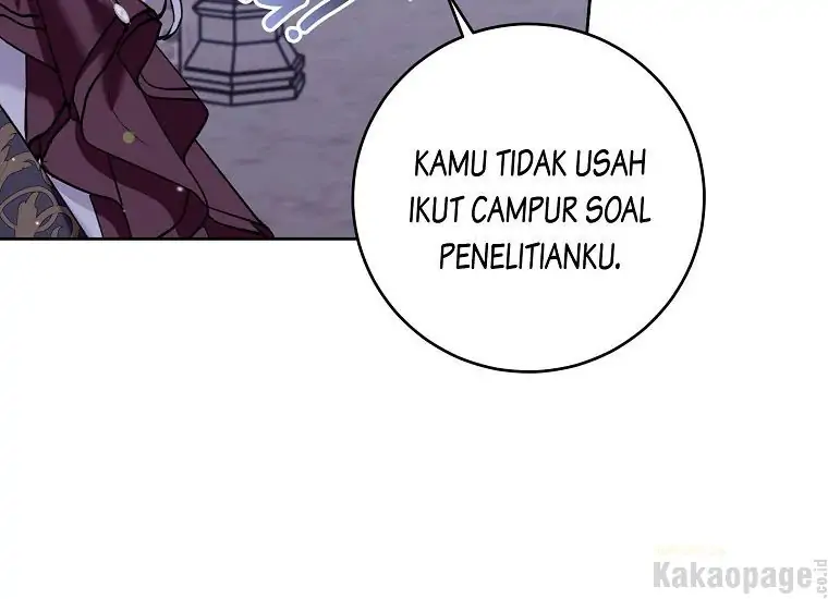 The Perks Of Being A Villainess Chapter 26 Halaman 43
