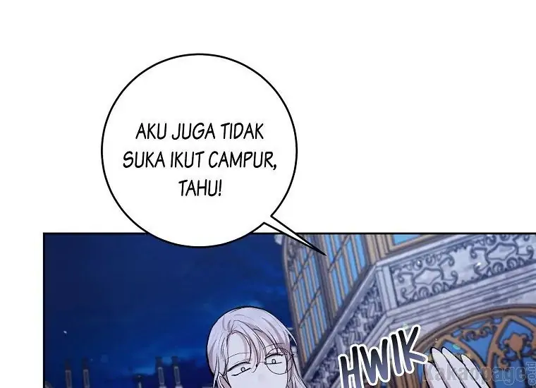 The Perks Of Being A Villainess Chapter 26 Halaman 44