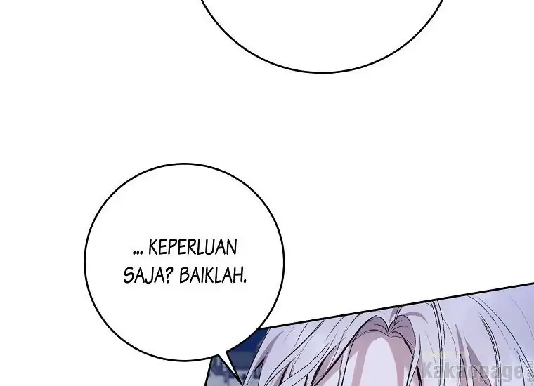 The Perks Of Being A Villainess Chapter 26 Halaman 46