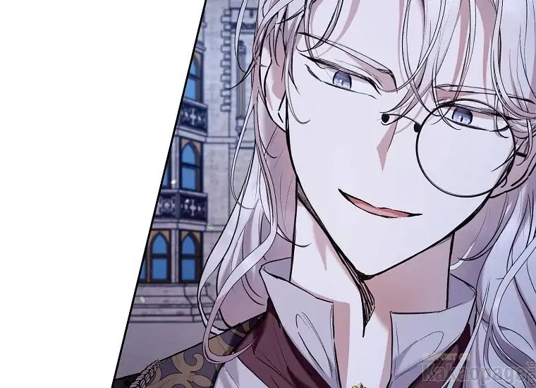 The Perks Of Being A Villainess Chapter 26 Halaman 47