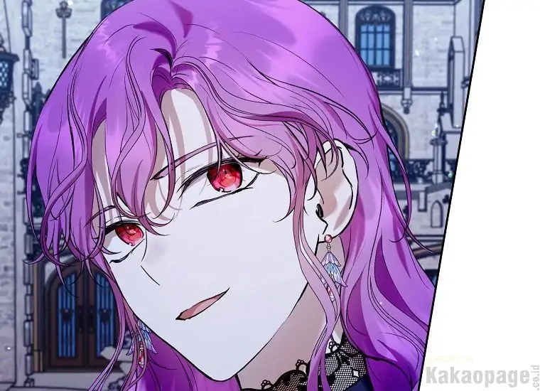 The Perks Of Being A Villainess Chapter 26 Halaman 49