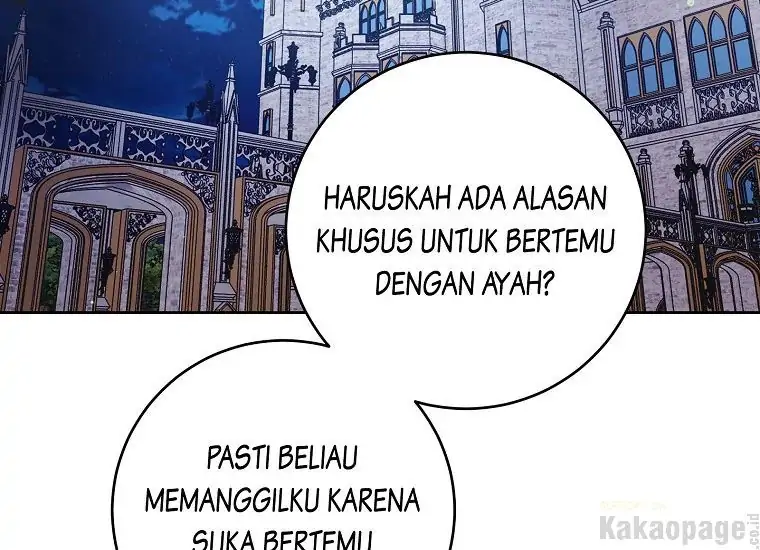 The Perks Of Being A Villainess Chapter 26 Halaman 52