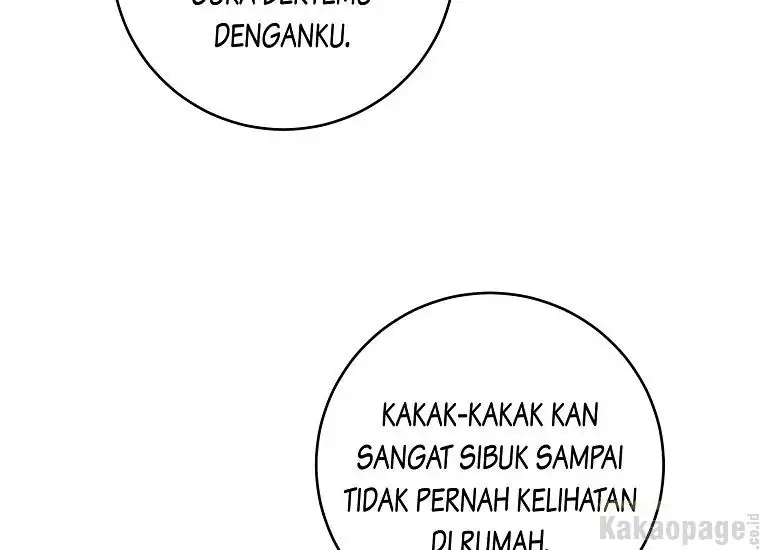 The Perks Of Being A Villainess Chapter 26 Halaman 53