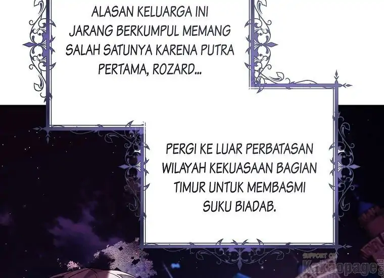 The Perks Of Being A Villainess Chapter 26 Halaman 56