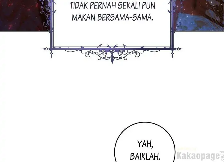 The Perks Of Being A Villainess Chapter 26 Halaman 60