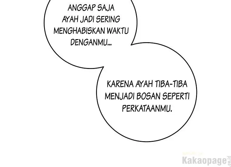 The Perks Of Being A Villainess Chapter 26 Halaman 62