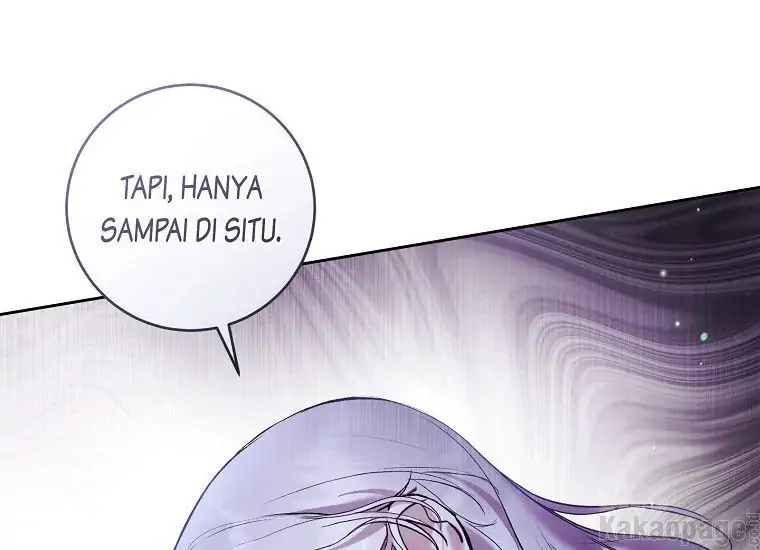 The Perks Of Being A Villainess Chapter 26 Halaman 63