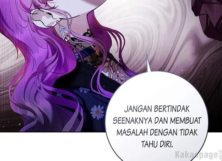 The Perks Of Being A Villainess Chapter 26 Halaman 65