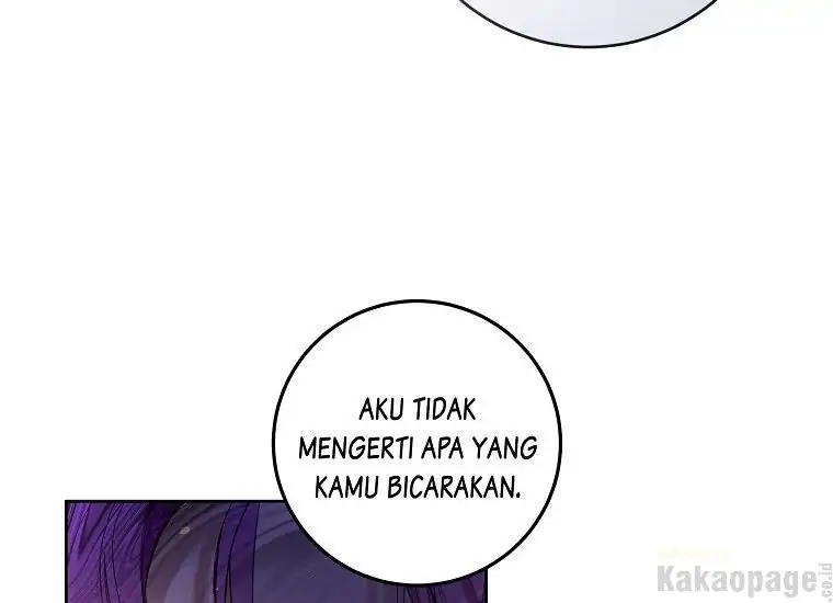 The Perks Of Being A Villainess Chapter 26 Halaman 66