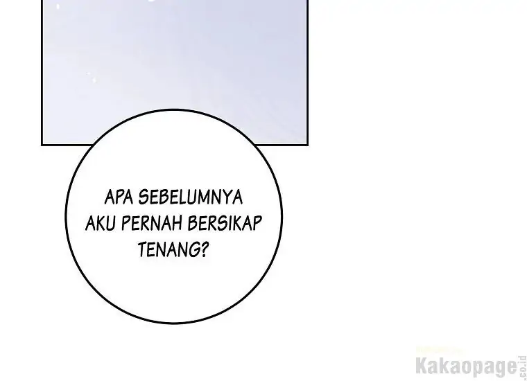 The Perks Of Being A Villainess Chapter 26 Halaman 68