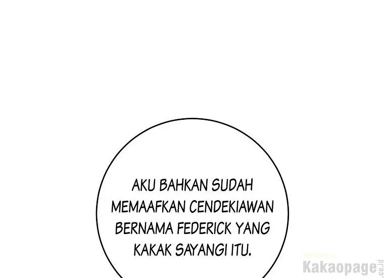 The Perks Of Being A Villainess Chapter 26 Halaman 69