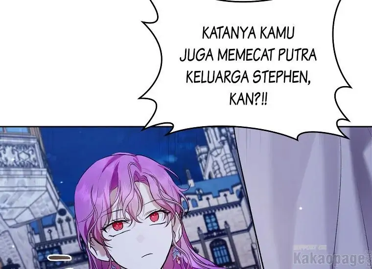 The Perks Of Being A Villainess Chapter 26 Halaman 72