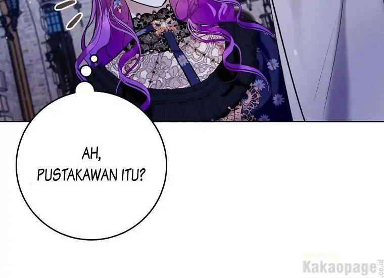 The Perks Of Being A Villainess Chapter 26 Halaman 73