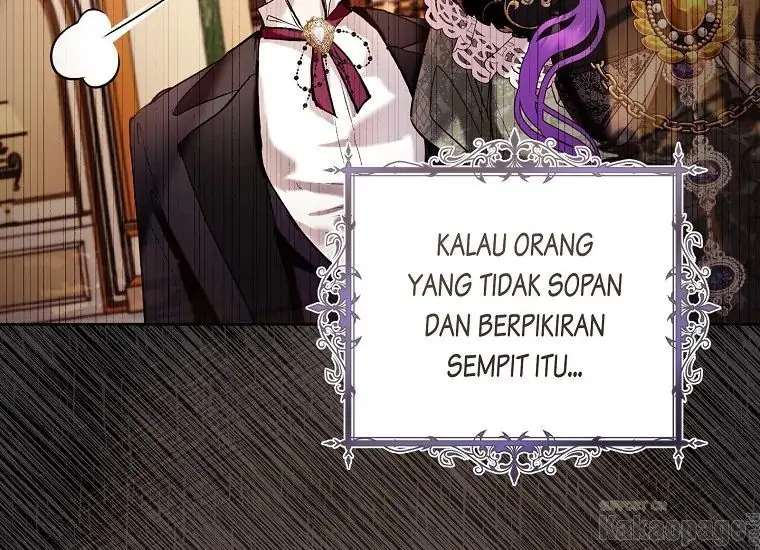 The Perks Of Being A Villainess Chapter 26 Halaman 76