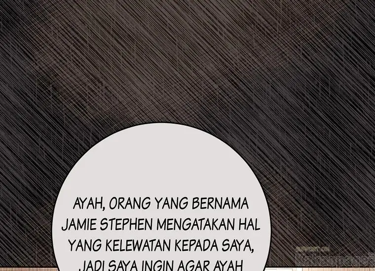The Perks Of Being A Villainess Chapter 26 Halaman 77