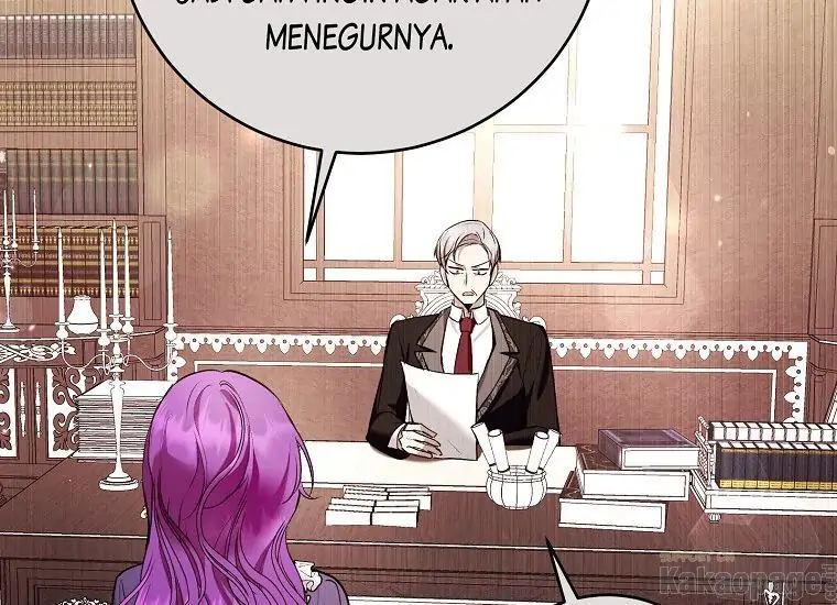 The Perks Of Being A Villainess Chapter 26 Halaman 78