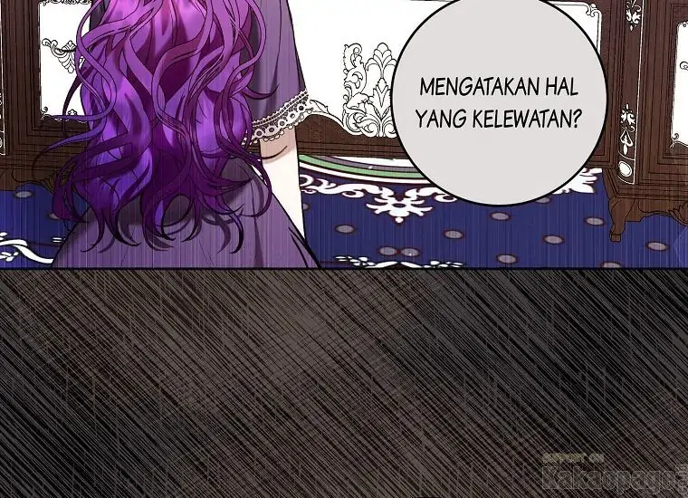 The Perks Of Being A Villainess Chapter 26 Halaman 79