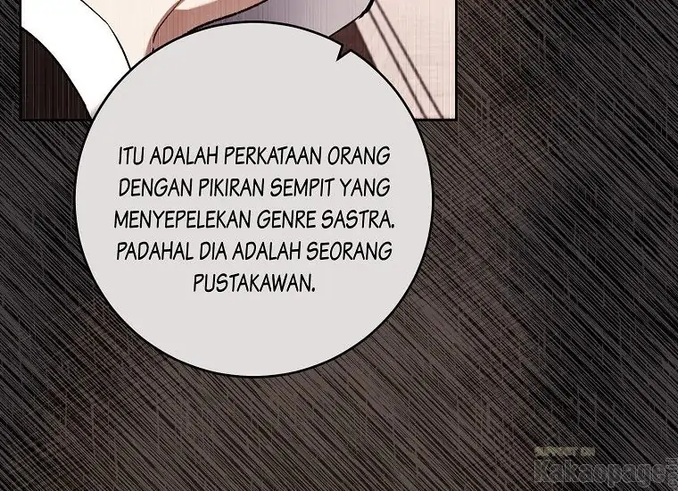 The Perks Of Being A Villainess Chapter 26 Halaman 82
