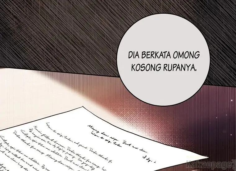 The Perks Of Being A Villainess Chapter 26 Halaman 83