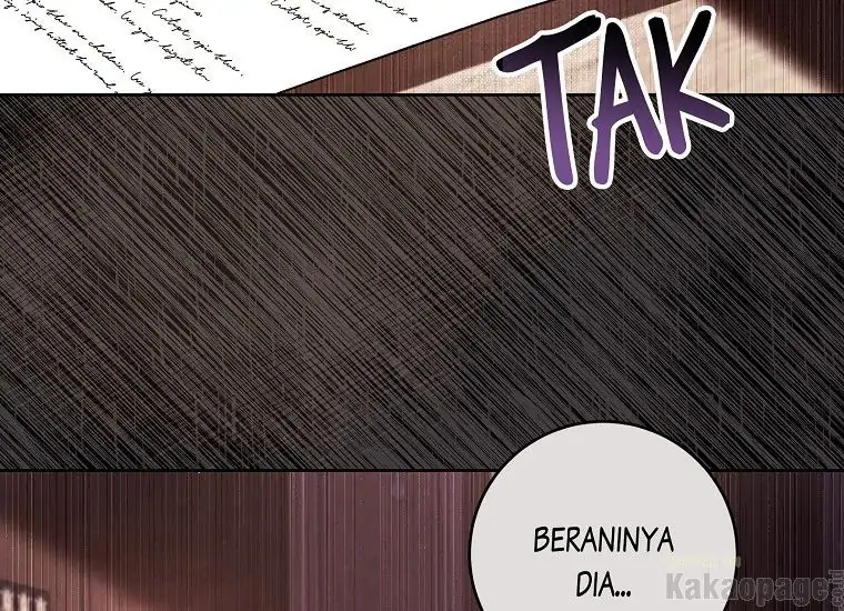 The Perks Of Being A Villainess Chapter 26 Halaman 84
