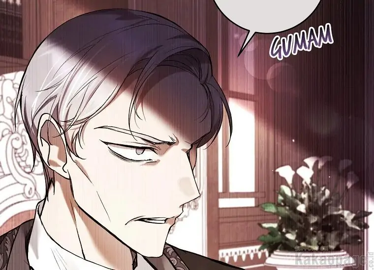The Perks Of Being A Villainess Chapter 26 Halaman 85