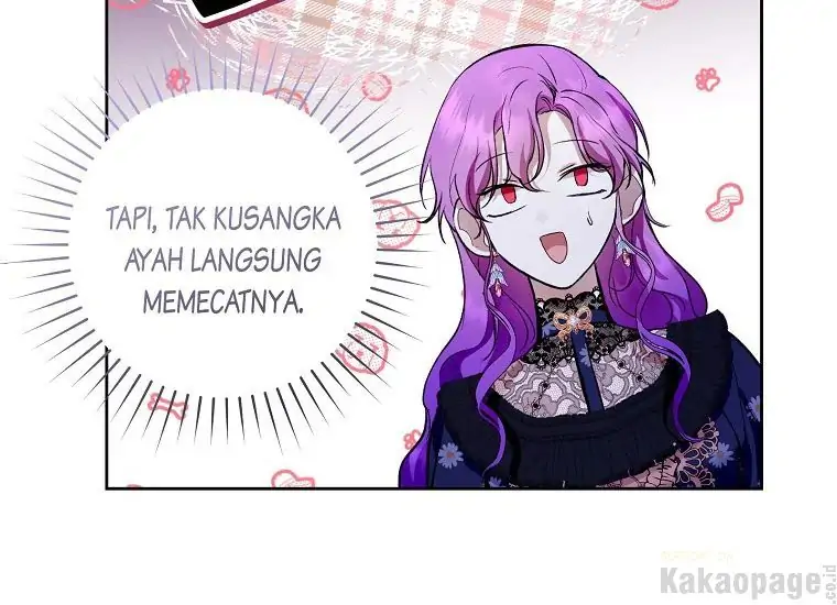 The Perks Of Being A Villainess Chapter 26 Halaman 89