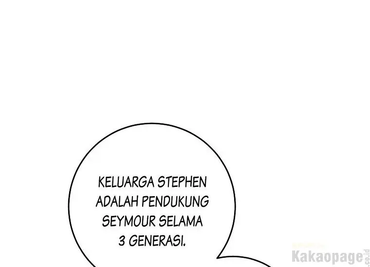The Perks Of Being A Villainess Chapter 26 Halaman 90