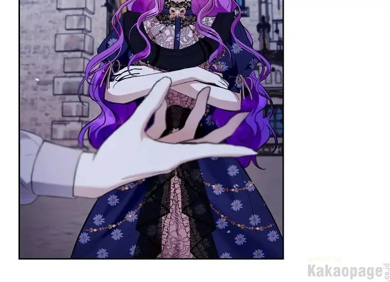 The Perks Of Being A Villainess Chapter 26 Halaman 92