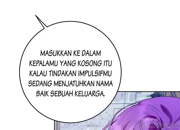 The Perks Of Being A Villainess Chapter 26 Halaman 93