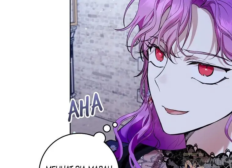 The Perks Of Being A Villainess Chapter 26 Halaman 94