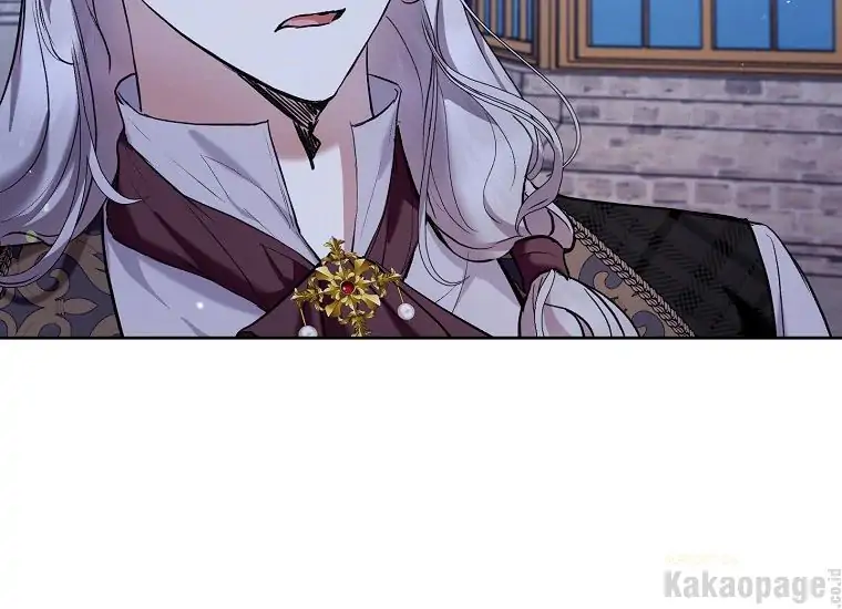 The Perks Of Being A Villainess Chapter 26 Halaman 98