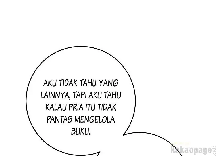 The Perks Of Being A Villainess Chapter 26 Halaman 99