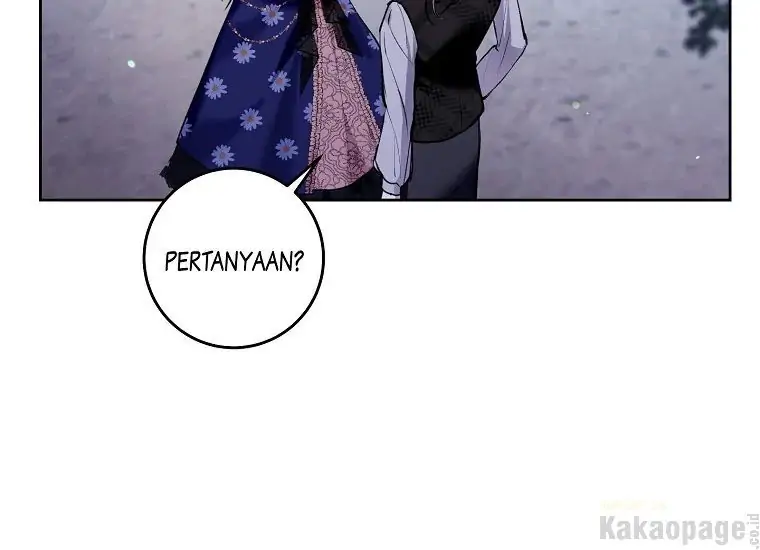The Perks Of Being A Villainess Chapter 26 Halaman 101