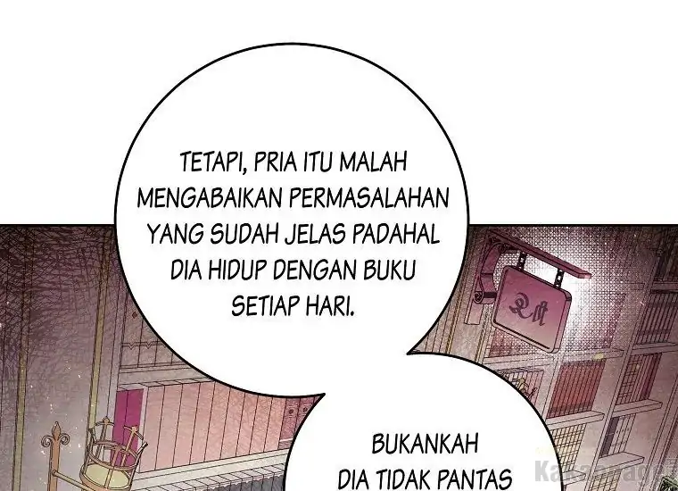 The Perks Of Being A Villainess Chapter 26 Halaman 108