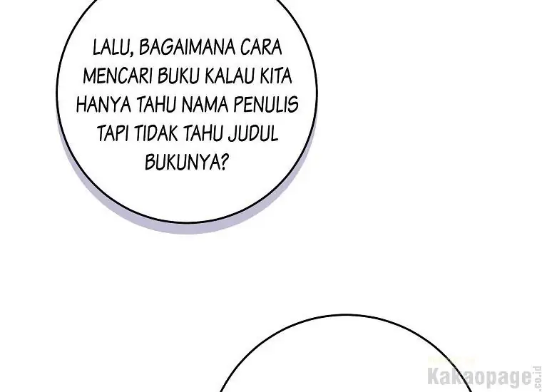 The Perks Of Being A Villainess Chapter 26 Halaman 111