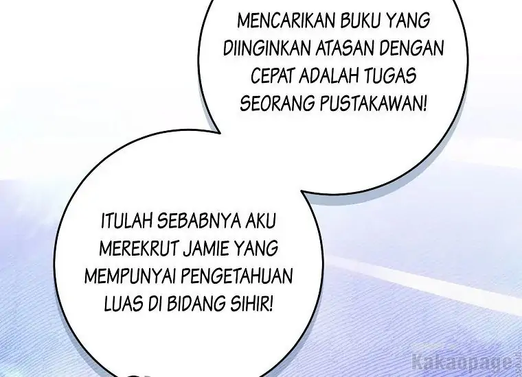The Perks Of Being A Villainess Chapter 26 Halaman 112