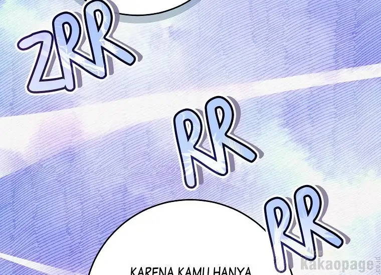 The Perks Of Being A Villainess Chapter 26 Halaman 113