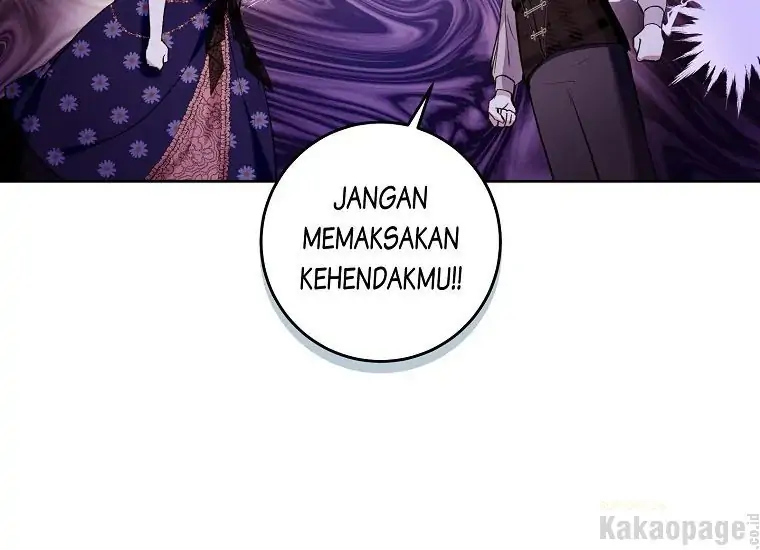 The Perks Of Being A Villainess Chapter 26 Halaman 115