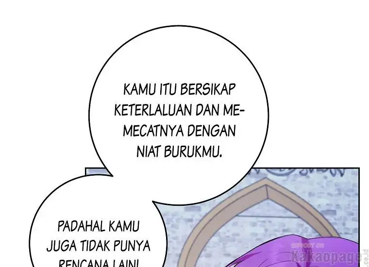 The Perks Of Being A Villainess Chapter 26 Halaman 116