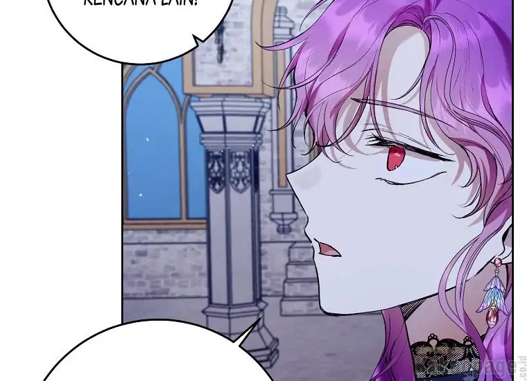 The Perks Of Being A Villainess Chapter 26 Halaman 117