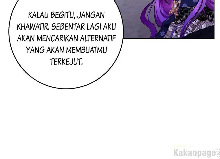 The Perks Of Being A Villainess Chapter 26 Halaman 118