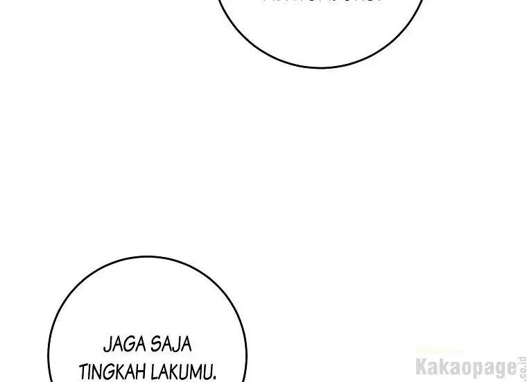 The Perks Of Being A Villainess Chapter 26 Halaman 121