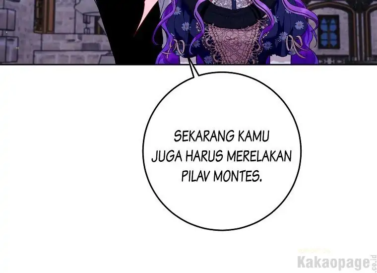 The Perks Of Being A Villainess Chapter 26 Halaman 123