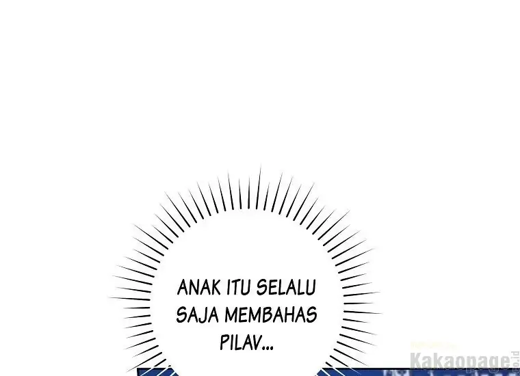 The Perks Of Being A Villainess Chapter 26 Halaman 124