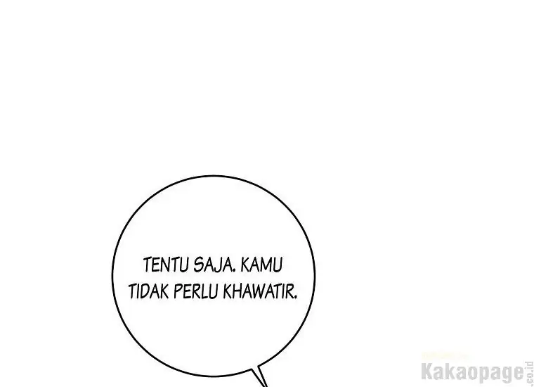 The Perks Of Being A Villainess Chapter 26 Halaman 127
